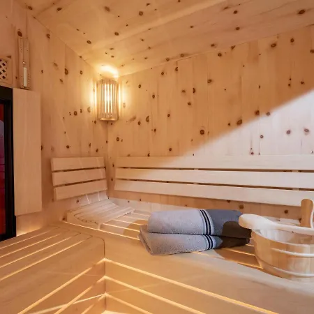 Luxusappartement Alpenliebe Lägenhet Oberndorf in Tirol